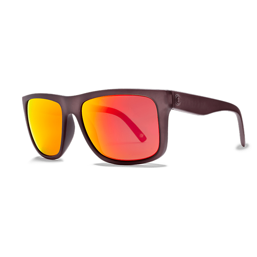 Electric Swingarm XL Sunglasses | eBay
